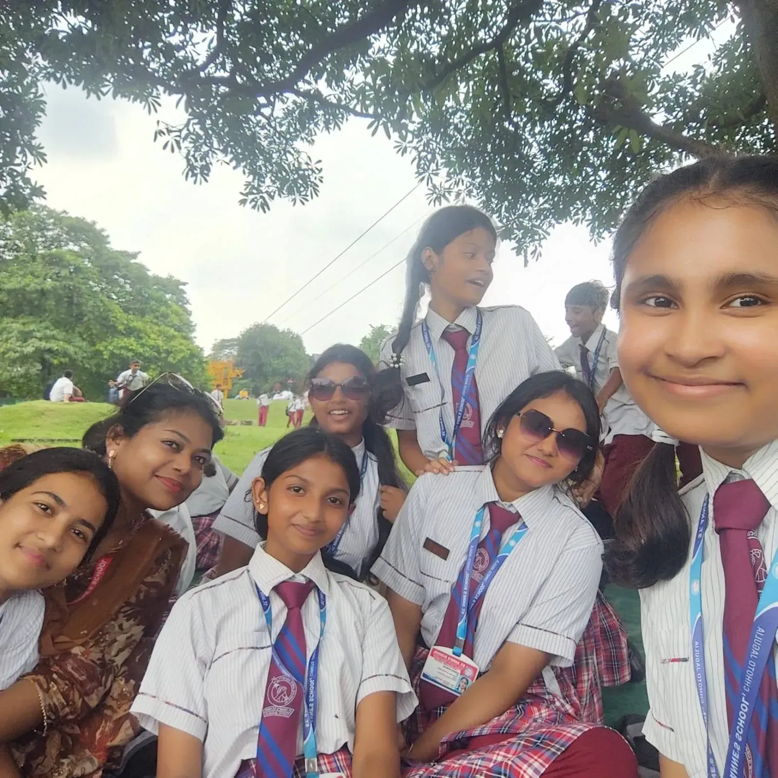 Educational trip - 576584749_707452789066314_1341892010140336770_n.webp