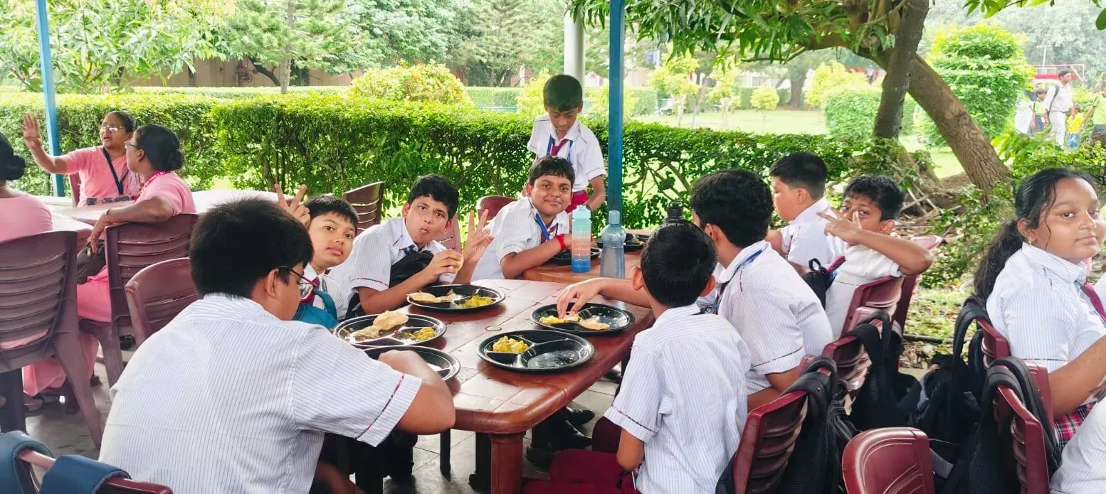 Educational trip - 576775098_707453535732906_2484639651734860211_n.webp