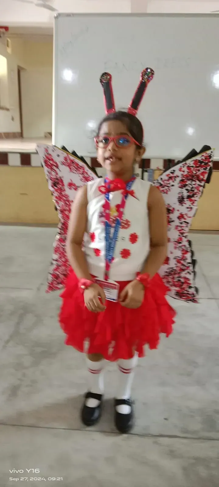 Fancy dress competition - 461563670_404559296022333_343091180426950377_n.webp