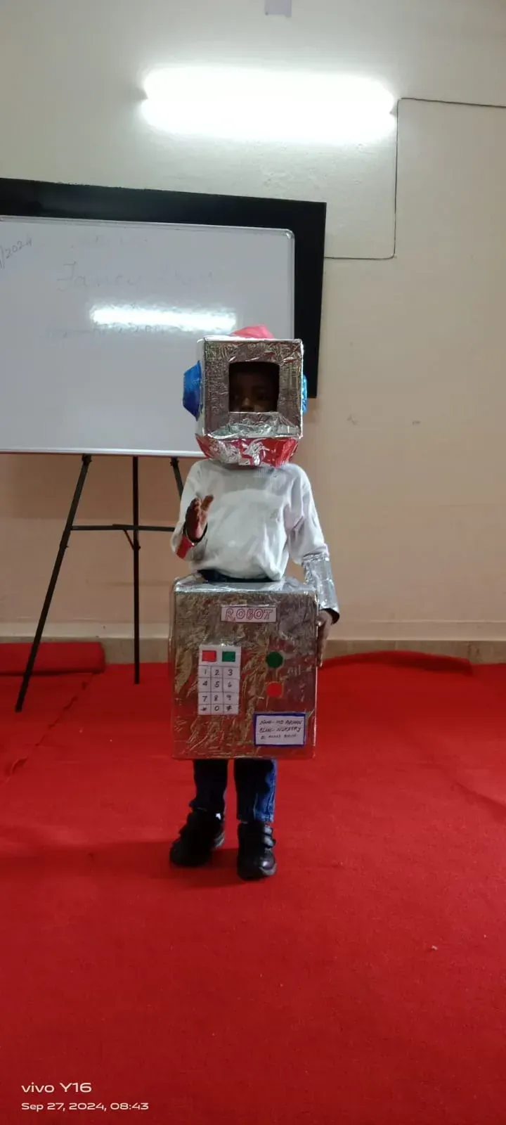 Fancy dress competition - 461611035_404558566022406_8298046384509879803_n.webp