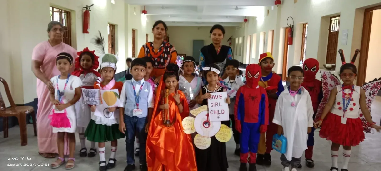 Fancy dress competition - 461625762_404557449355851_3008797442627146775_n.webp