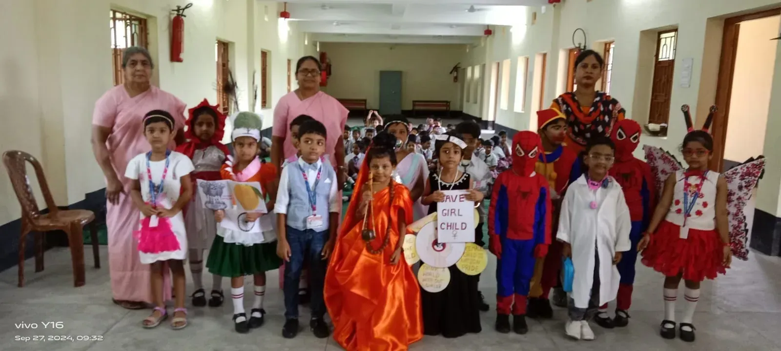 Fancy dress competition - 461627271_404557422689187_6916509560843942508_n.webp