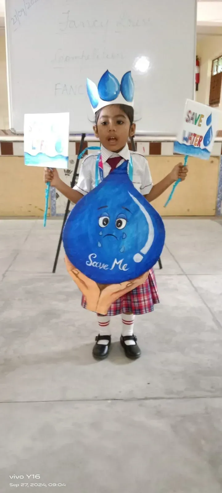 Fancy dress competition - 461627574_404558959355700_7337205117603468267_n.webp