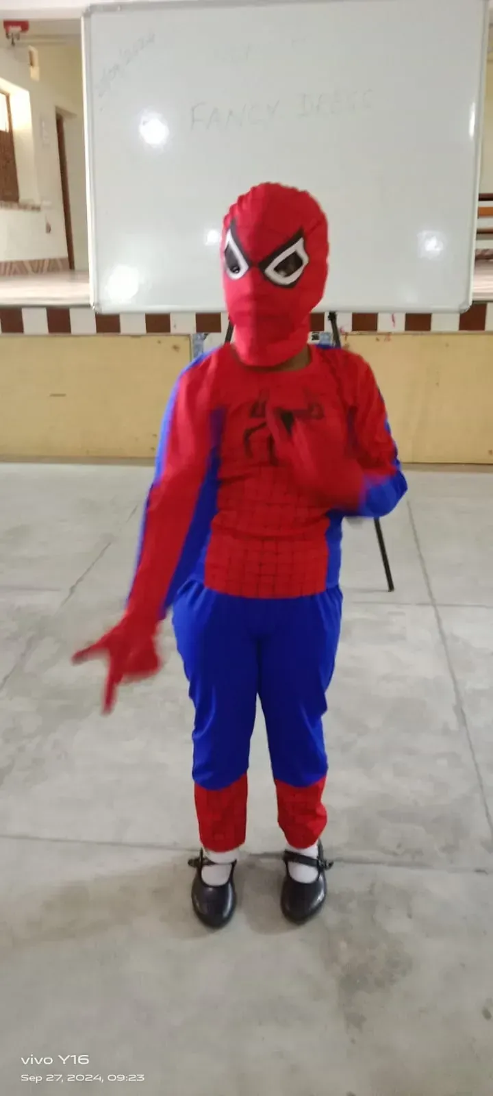 Fancy dress competition - 461673282_404559246022338_3860325856750842094_n.webp