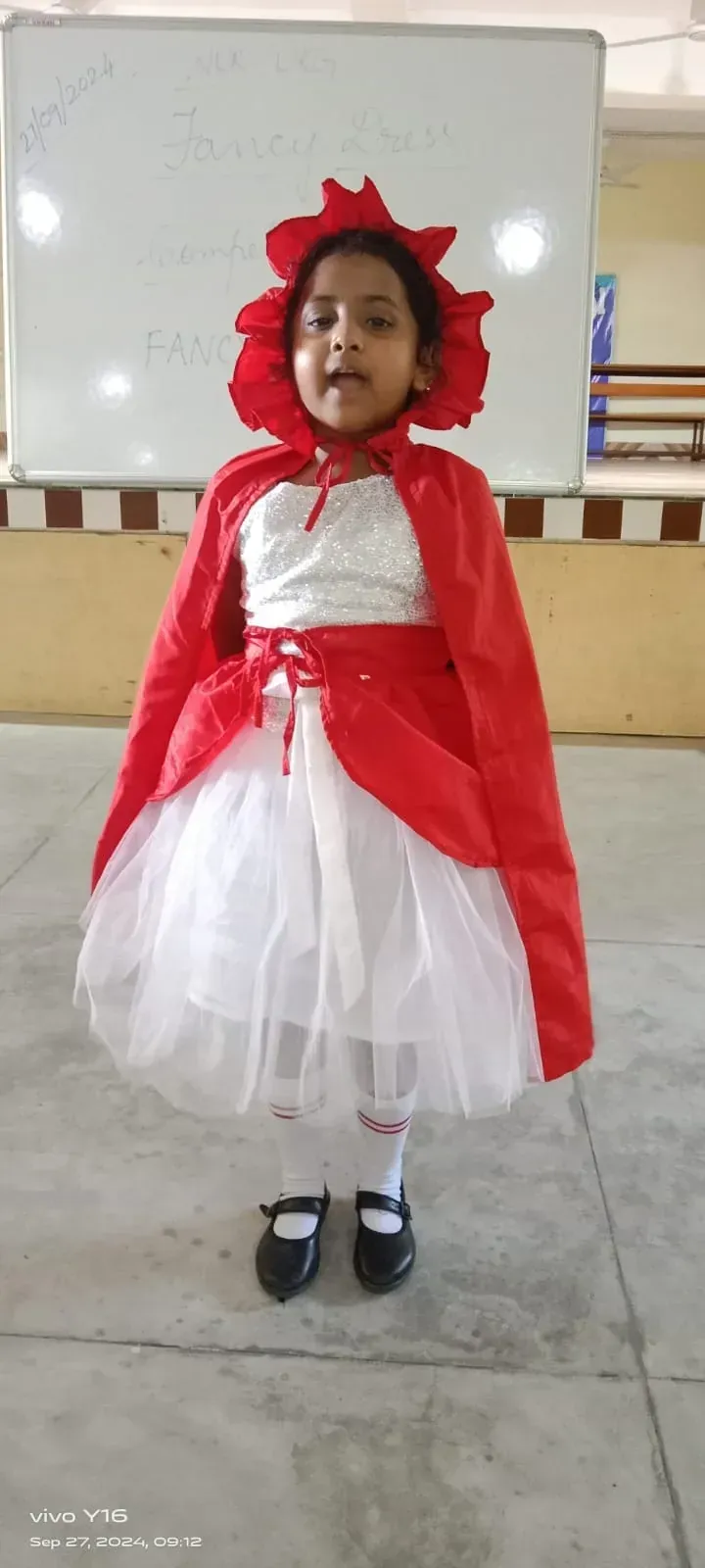 Fancy dress competition - 461693218_404559079355688_2557307062121488633_n.webp