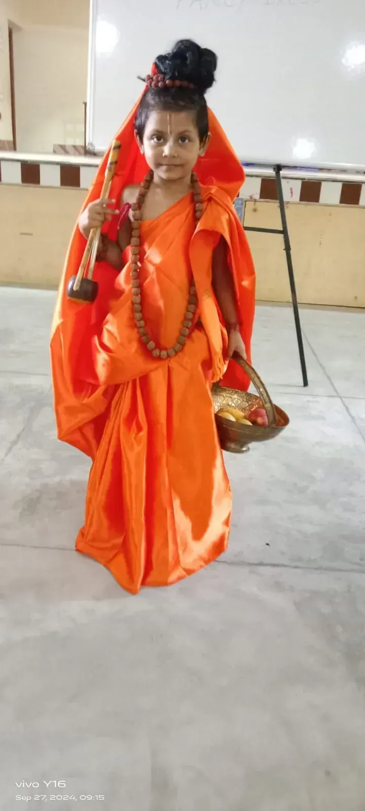 Fancy dress competition - 461697479_404559109355685_2557924328663172891_n.webp