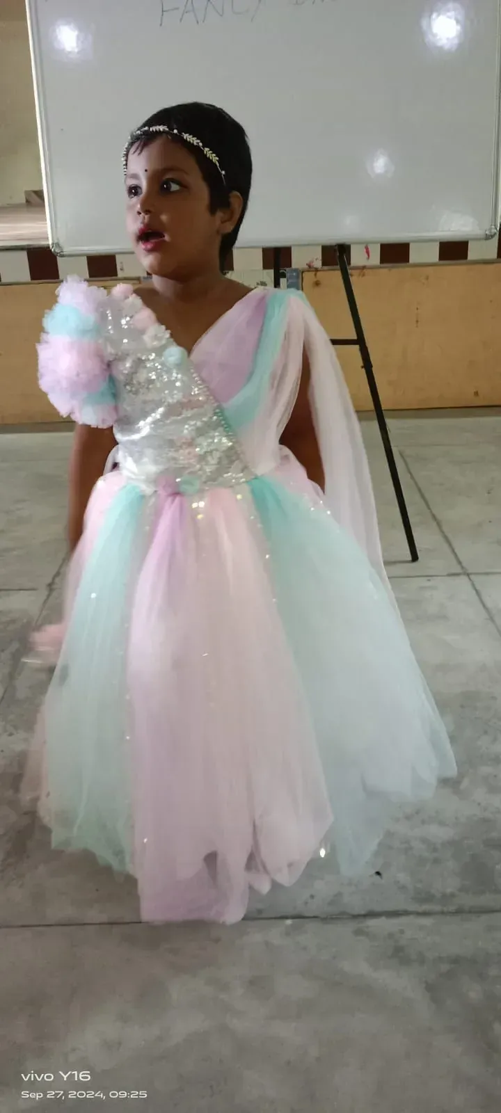 Fancy dress competition - 461710454_404559219355674_1859146928409617909_n.webp