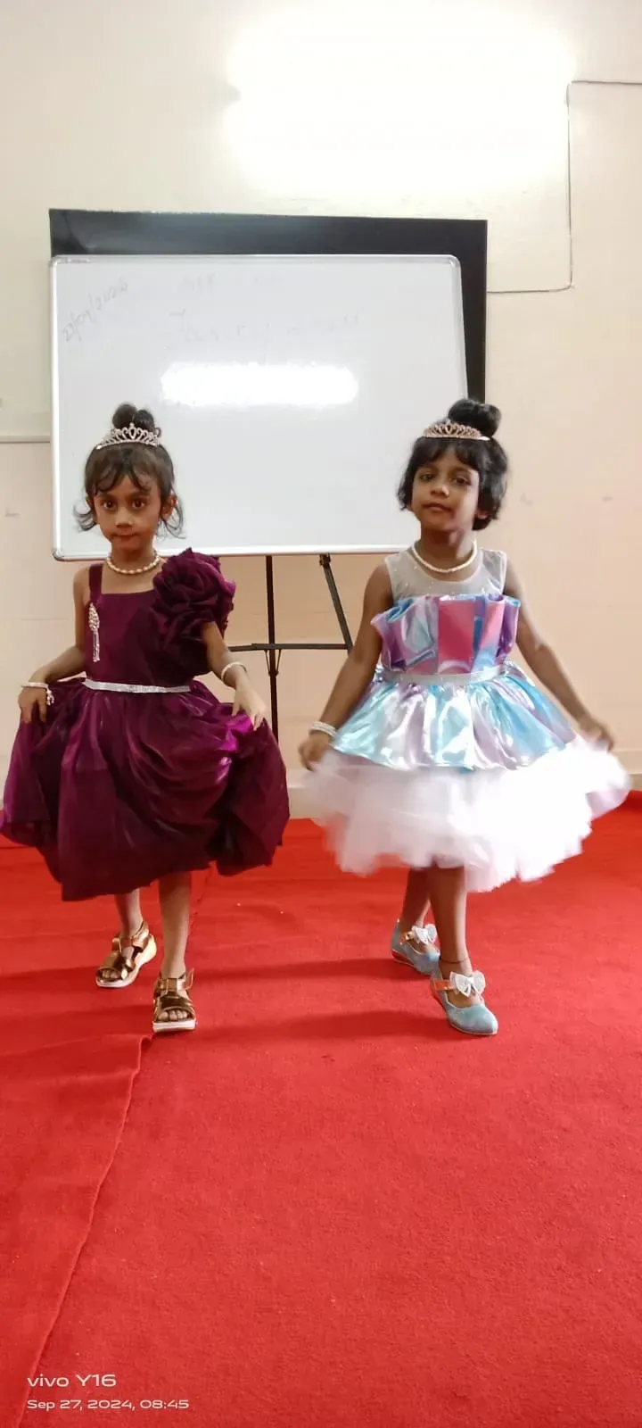 Fancy dress competition - 461743544_404558642689065_1806856187292813021_n.webp