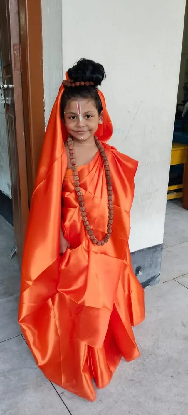 Fancy dress competition - 461746080_404557309355865_6719118053070479967_n.webp