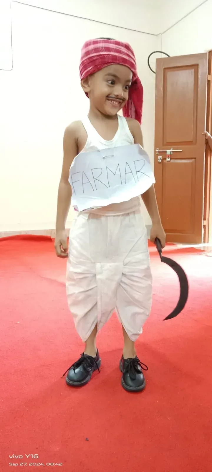 Fancy dress competition - 461752716_404558542689075_7188018877381112425_n.webp
