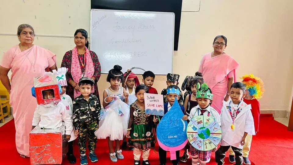 Fancy dress competition - 461755257_404557226022540_2377959756452525740_n.webp