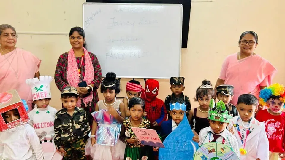 Fancy dress competition - 461767839_404557369355859_1950571551162741816_n.webp
