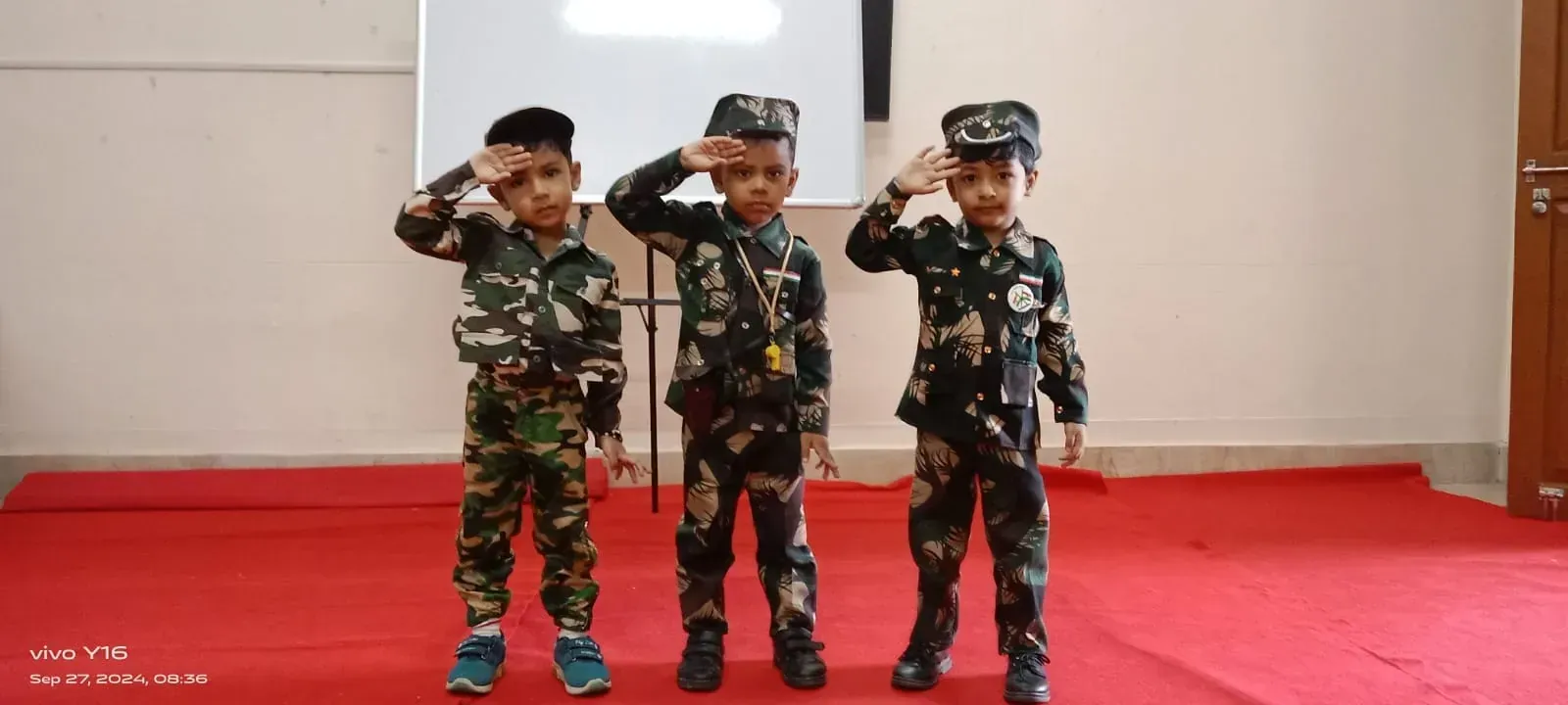 Fancy dress competition - 461771862_404558316022431_6502360054064725788_n.webp