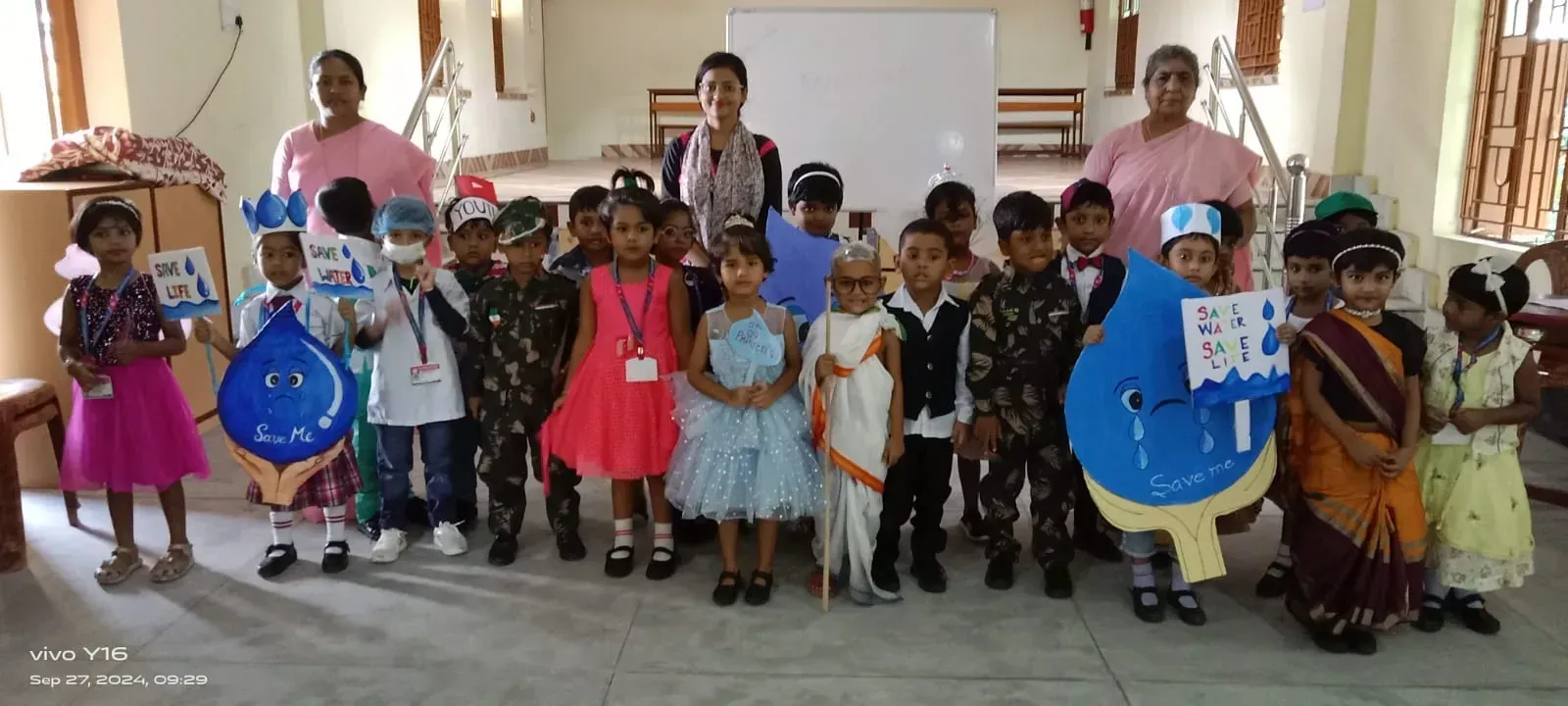 Fancy dress competition - 461777034_404557889355807_3928709485581315622_n.webp