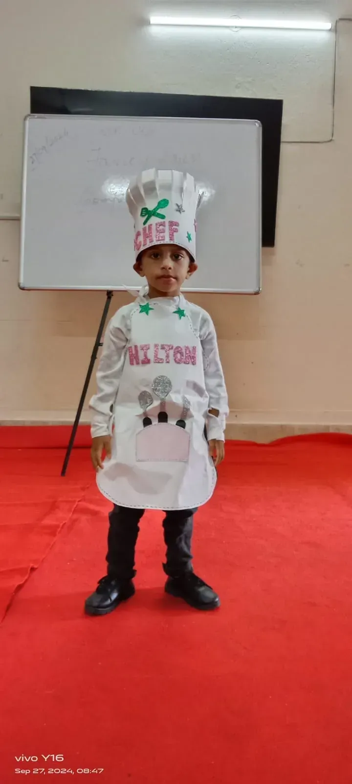 Fancy dress competition - 461792135_404559609355635_1505439311977316599_n.webp