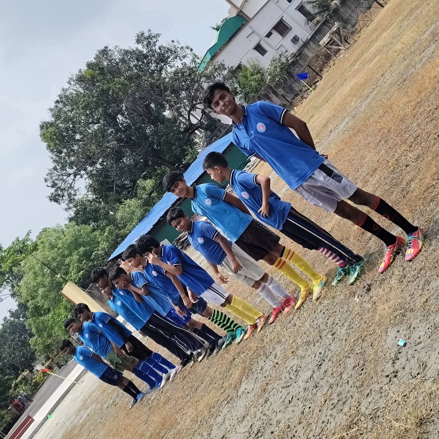 Football competition'26 - 1000147181_20260727190246119277_12592c.webp
