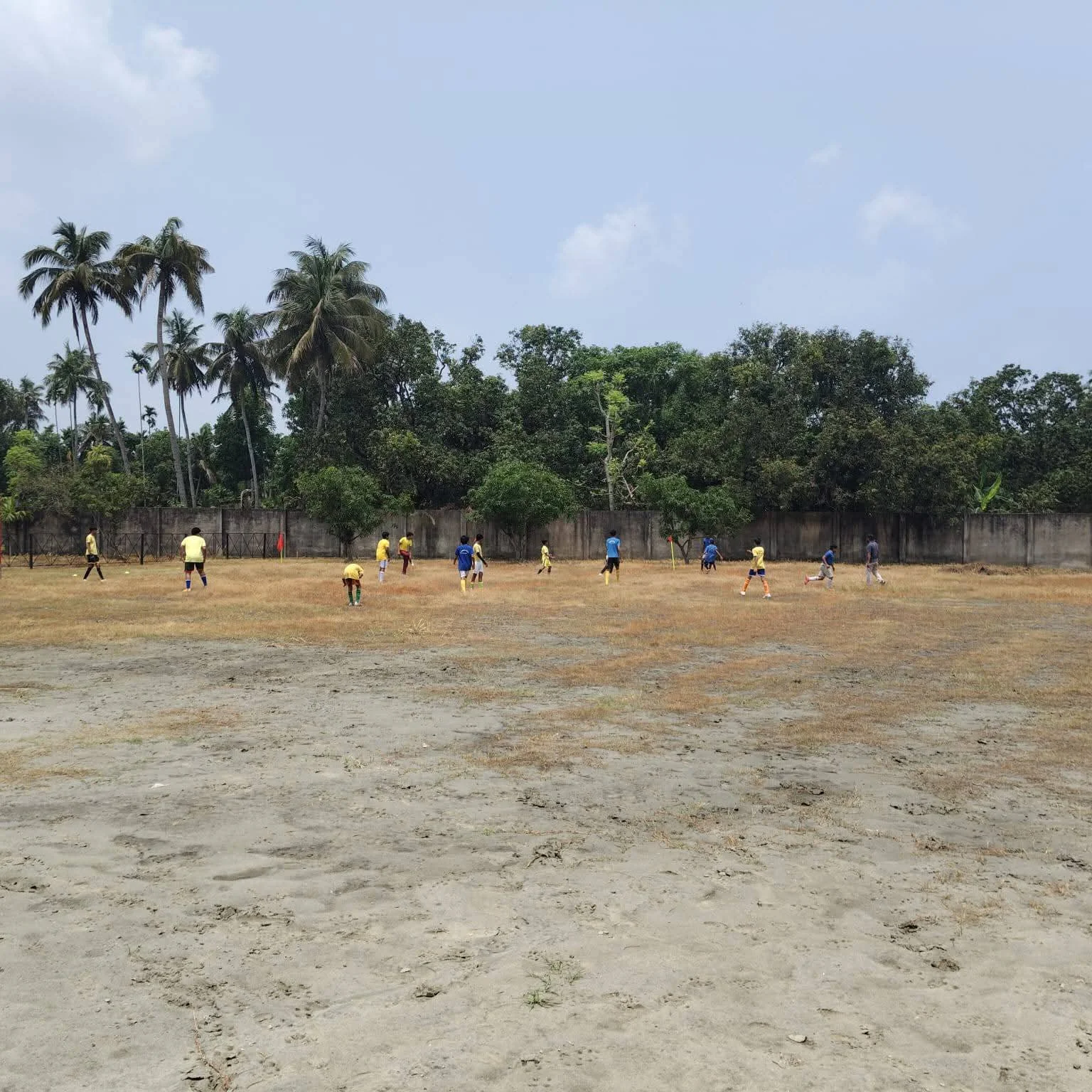 Football competition'26 - 1000147182_20260727190247607211_f09a12.webp