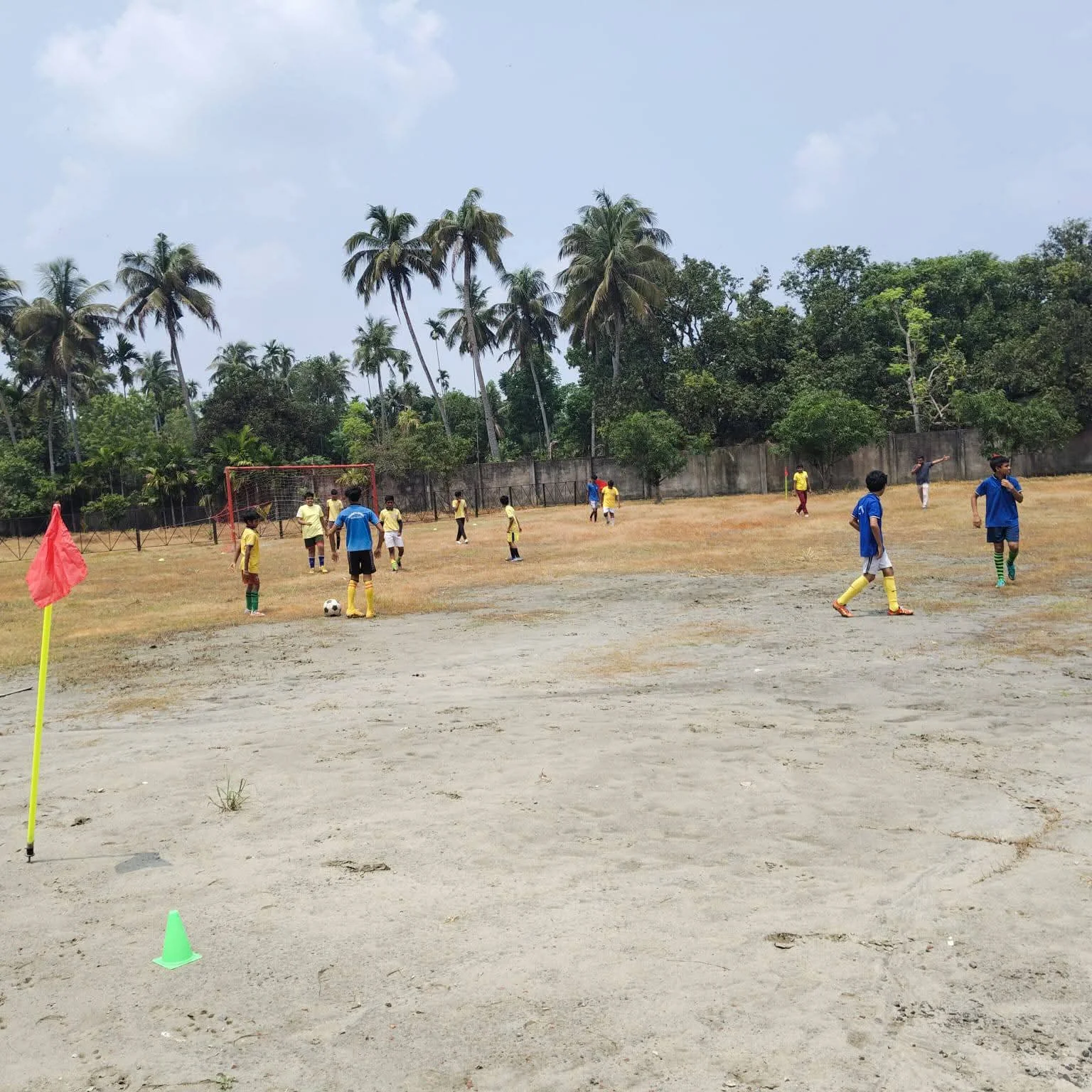 Football competition'26 - 1000147183_20260727190249757688_e35d85.webp