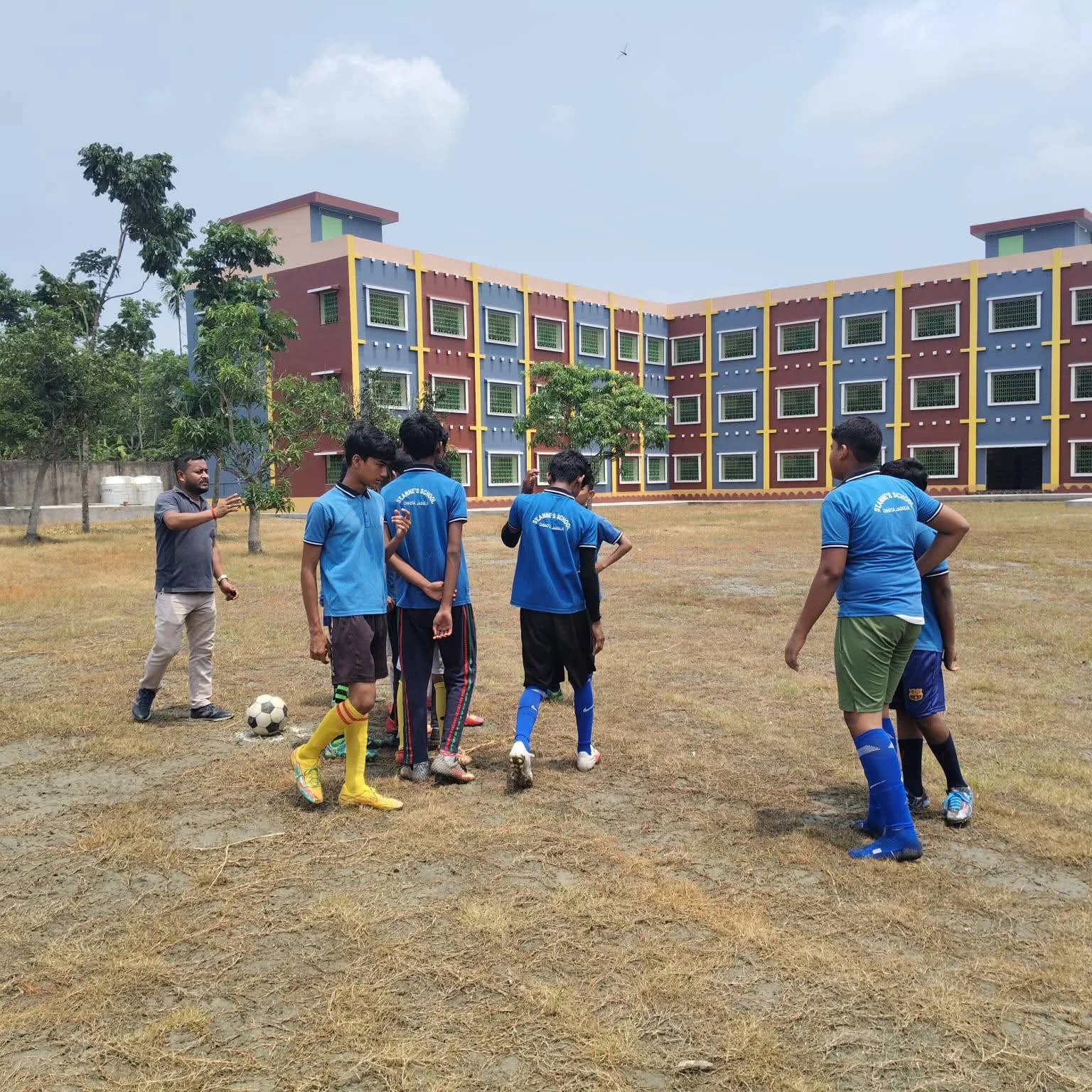 Football competition'26 - 1000147184_20260727190250886977_21ac57.webp