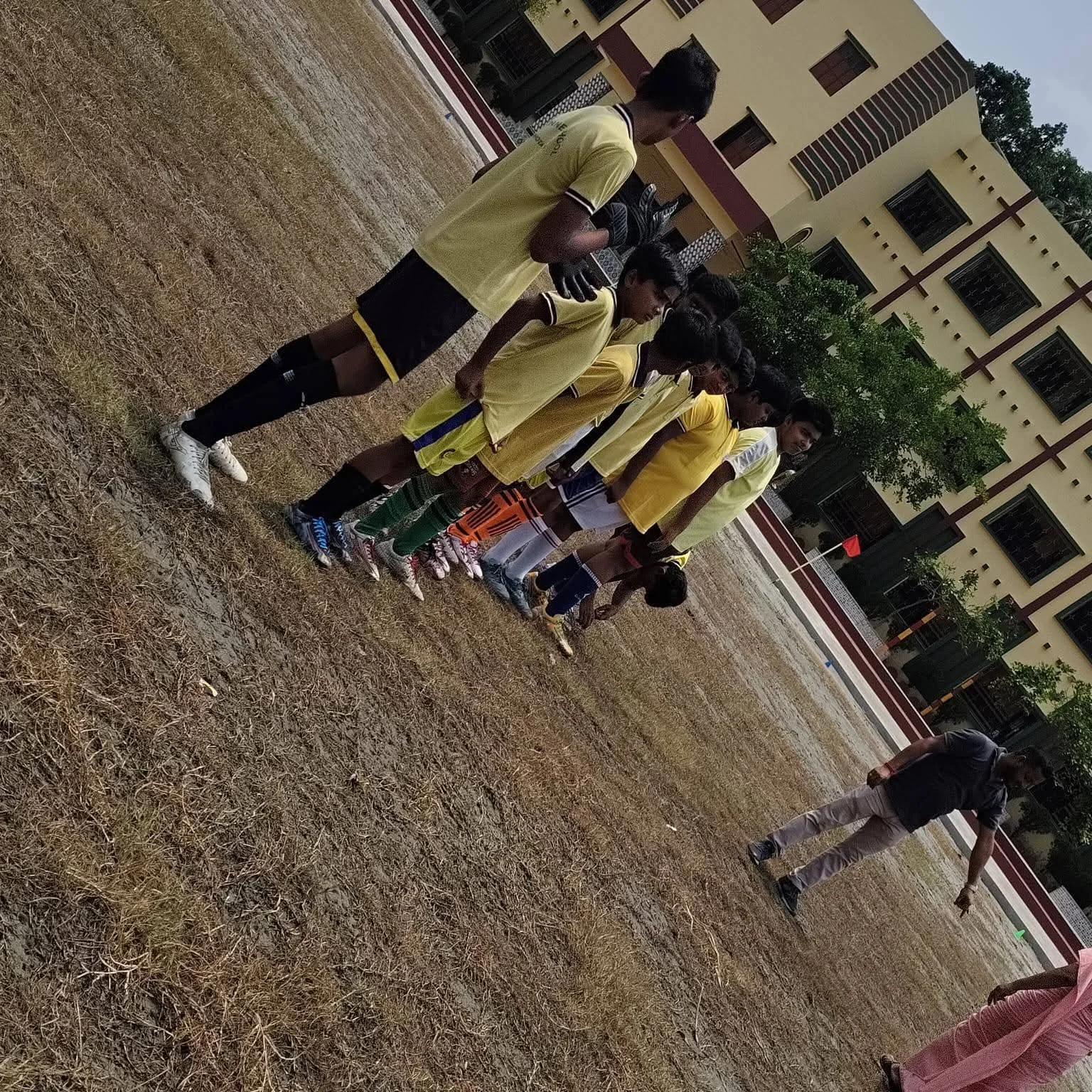 Football competition'26 - 1000147185_20260727190252233142_ad84cd.webp