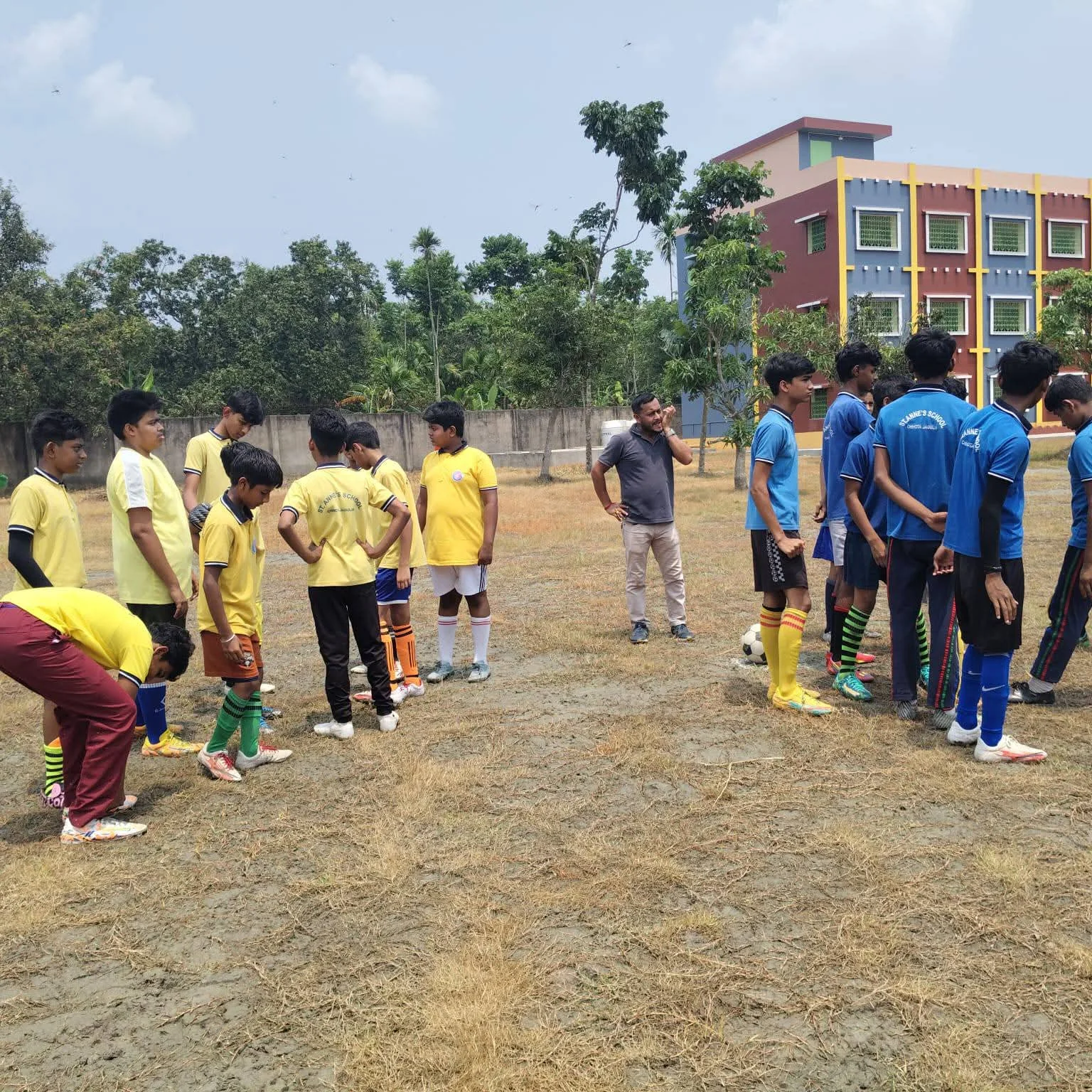 Football competition'26 - 1000147186_20260727190253834269_c9b4ba.webp