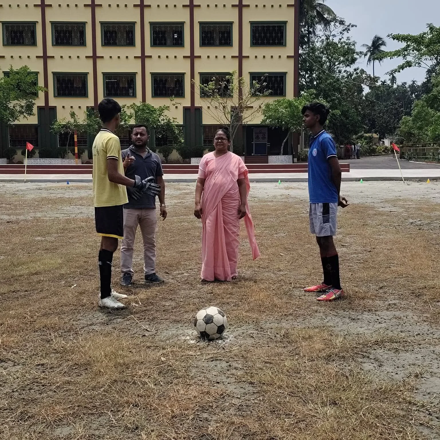 Football competition'26 - 1000147187_20260727190255204161_67e09d.webp