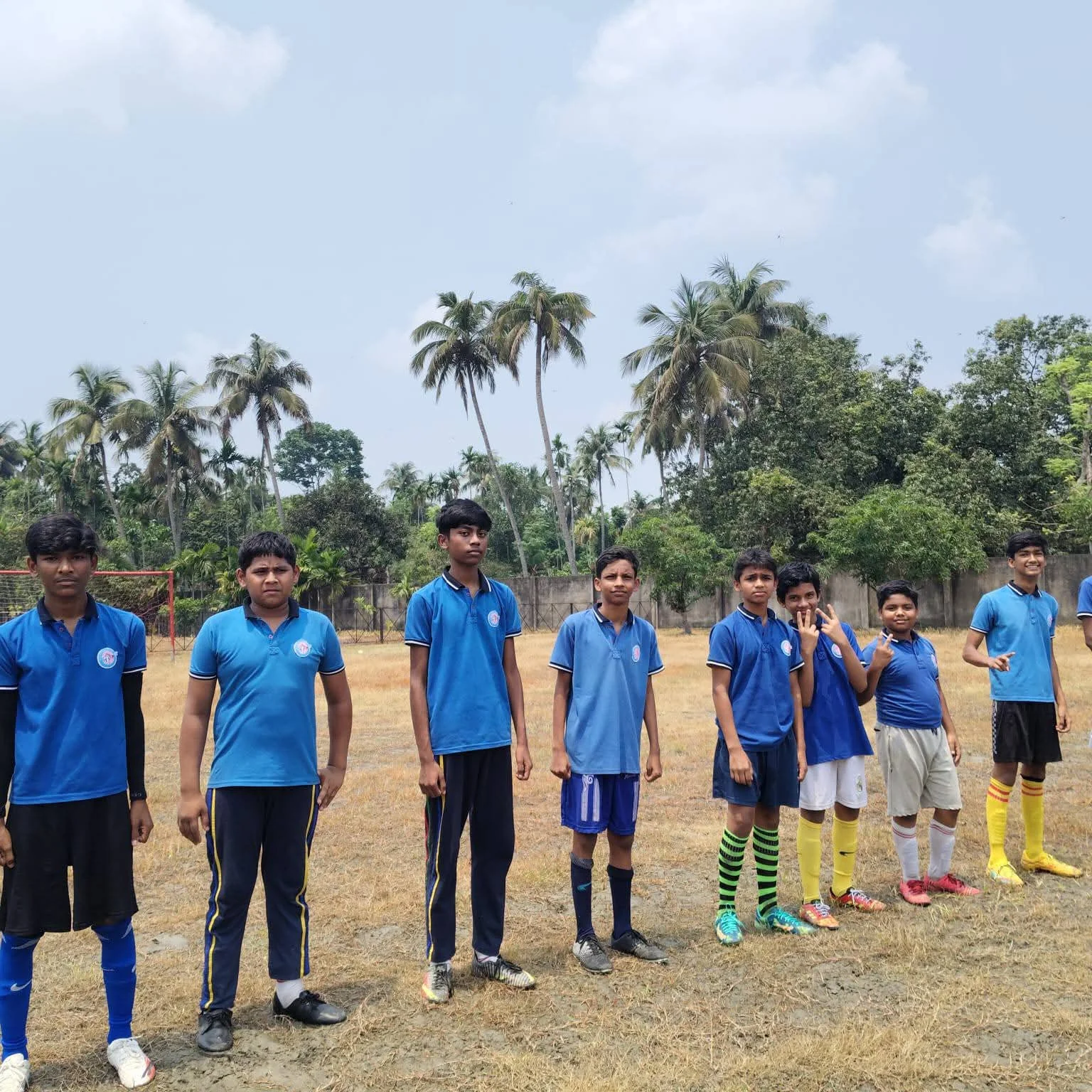 Football competition'26 - 1000147188_20260727190256775281_5216fe.webp