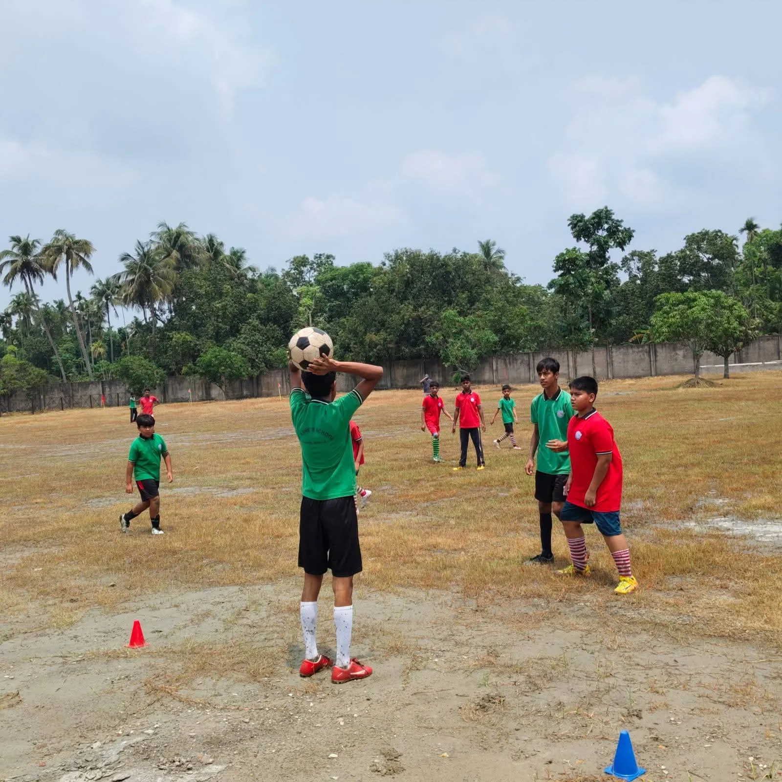Football competition'26 - 1000147189_20260727190257783726_c3ad94.webp