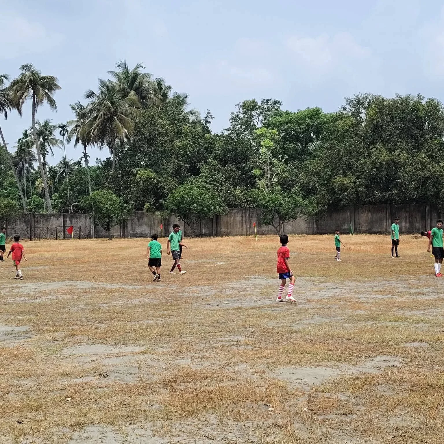 Football competition'26 - 1000147190_20260727190258862250_9f23c4.webp