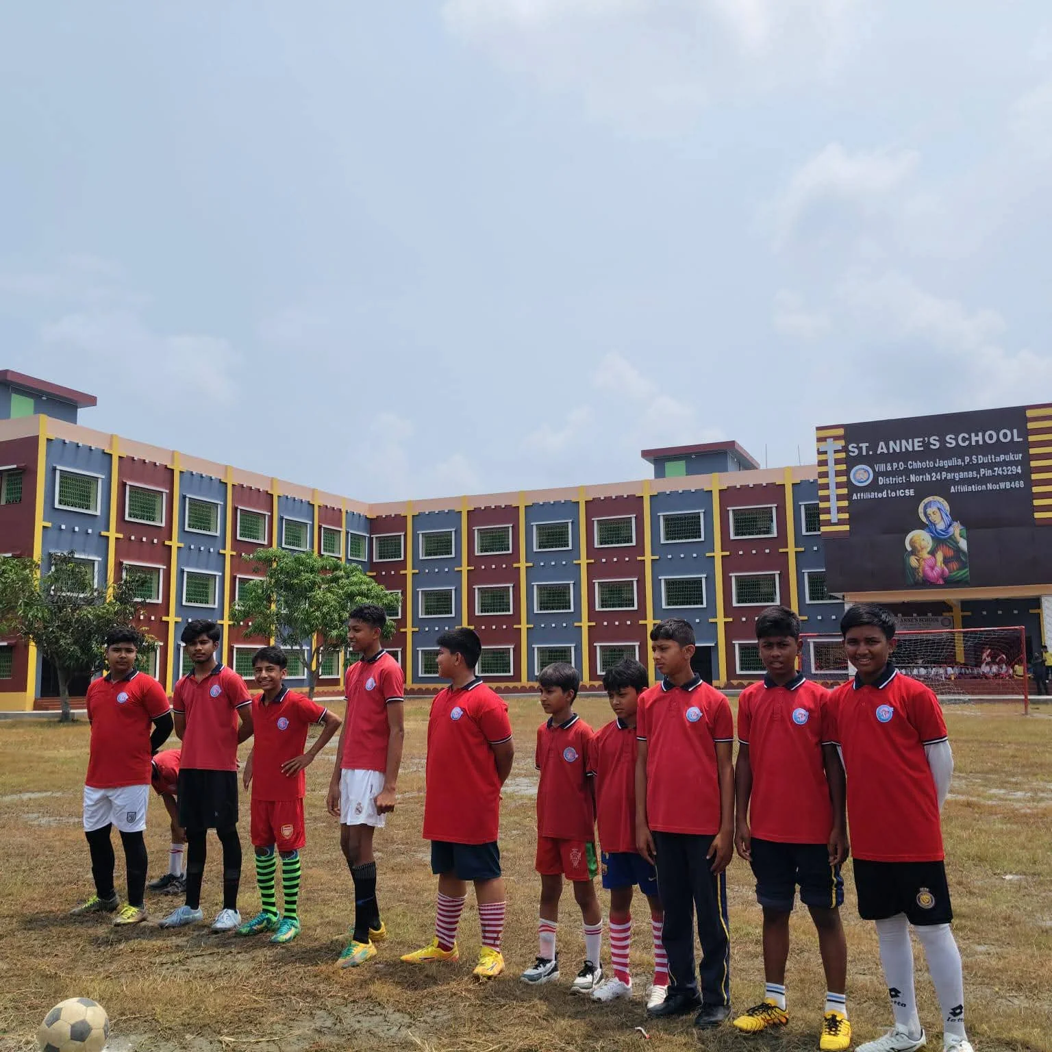 Football competition'26 - 1000147191_20260727190300290376_00cec5.webp
