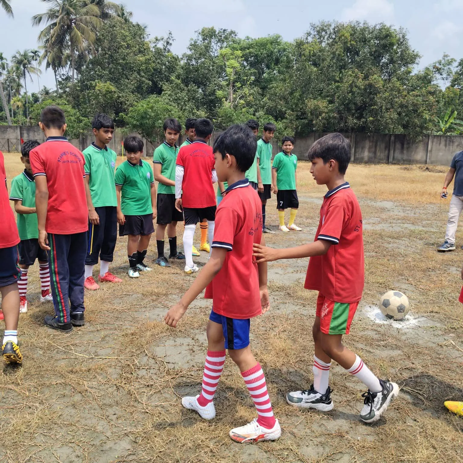 Football competition'26 - 1000147192_20260727190301168584_291f1e.webp