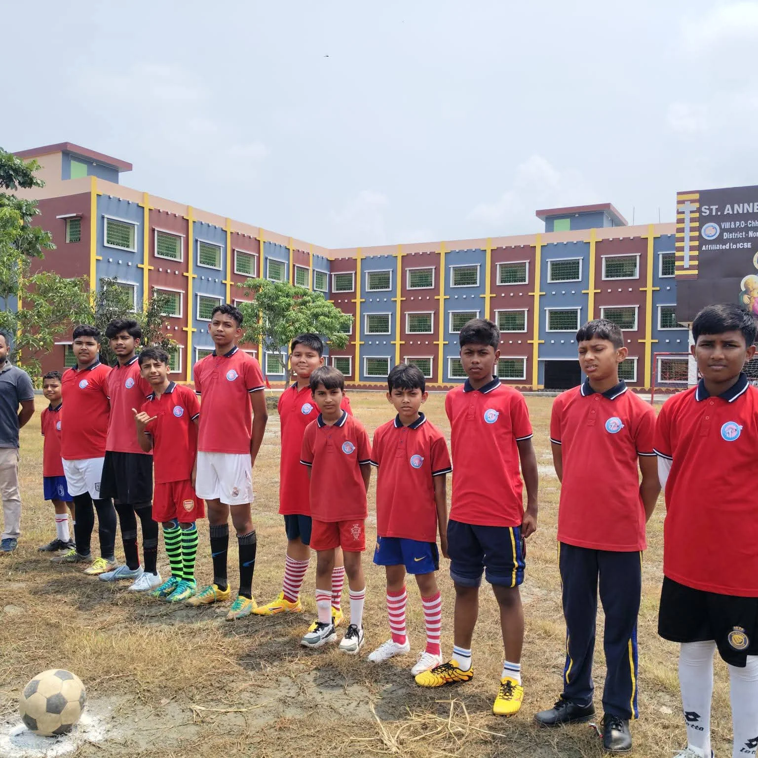 Football competition'26 - 1000147193_20260727190302618990_811919.webp