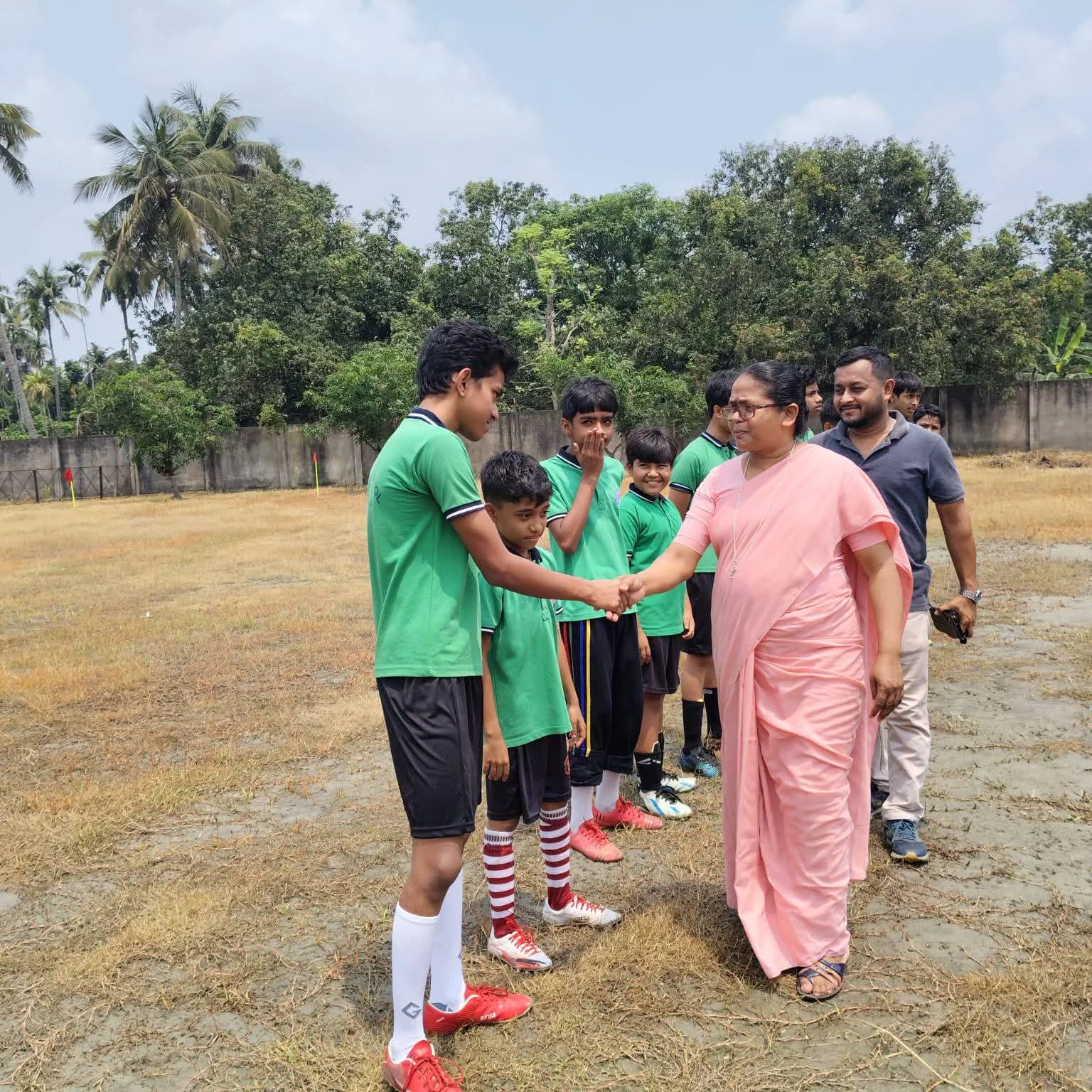 Football competition'26 - 1000147194_20260727190303572917_4a5f60.webp