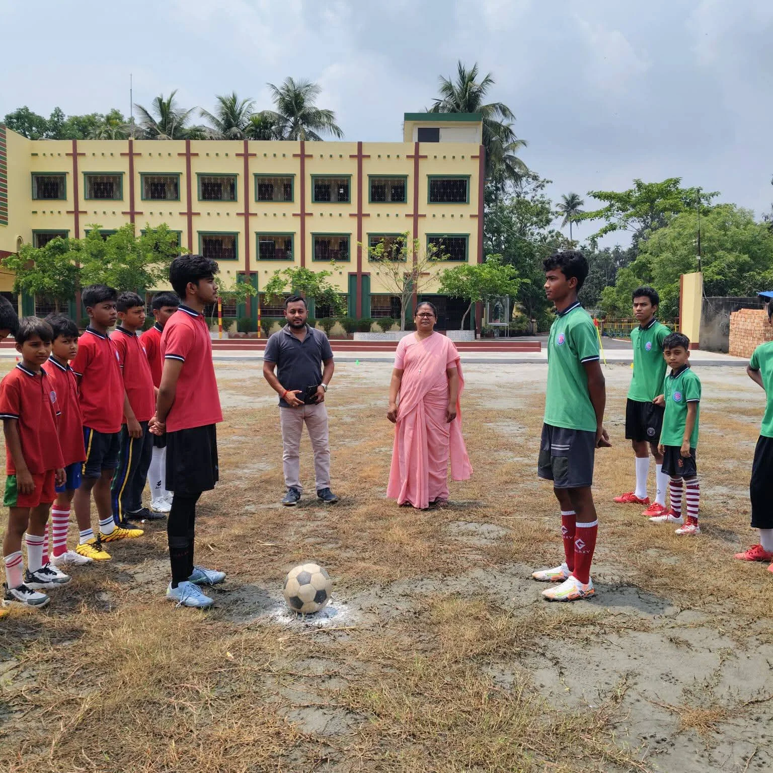 Football competition'26 - 1000147195_20260727190304897593_36d332.webp