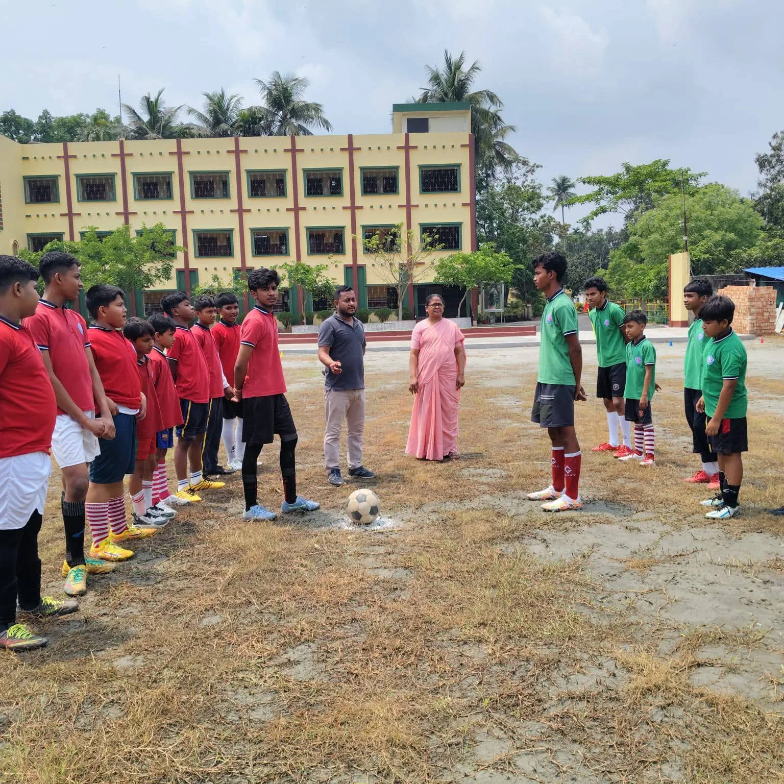 Football competition'26 - 1000147196_20260727190306256466_d3408a.webp