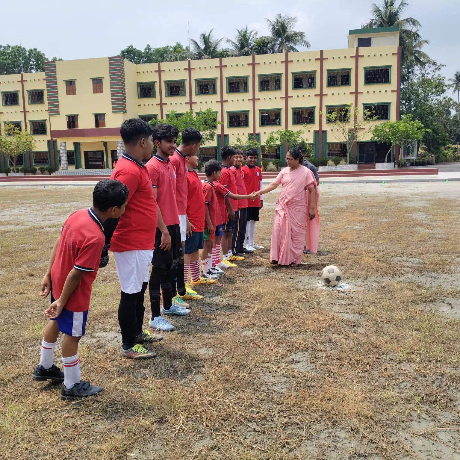 Football competition'26 - 1000147197_20260727190307453657_834c75.webp
