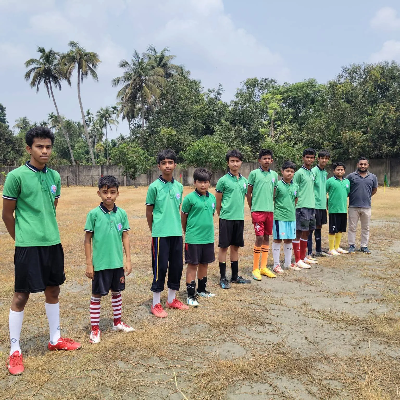 Football competition'26 - 1000147198_20260727190308817843_9a4f3a.webp