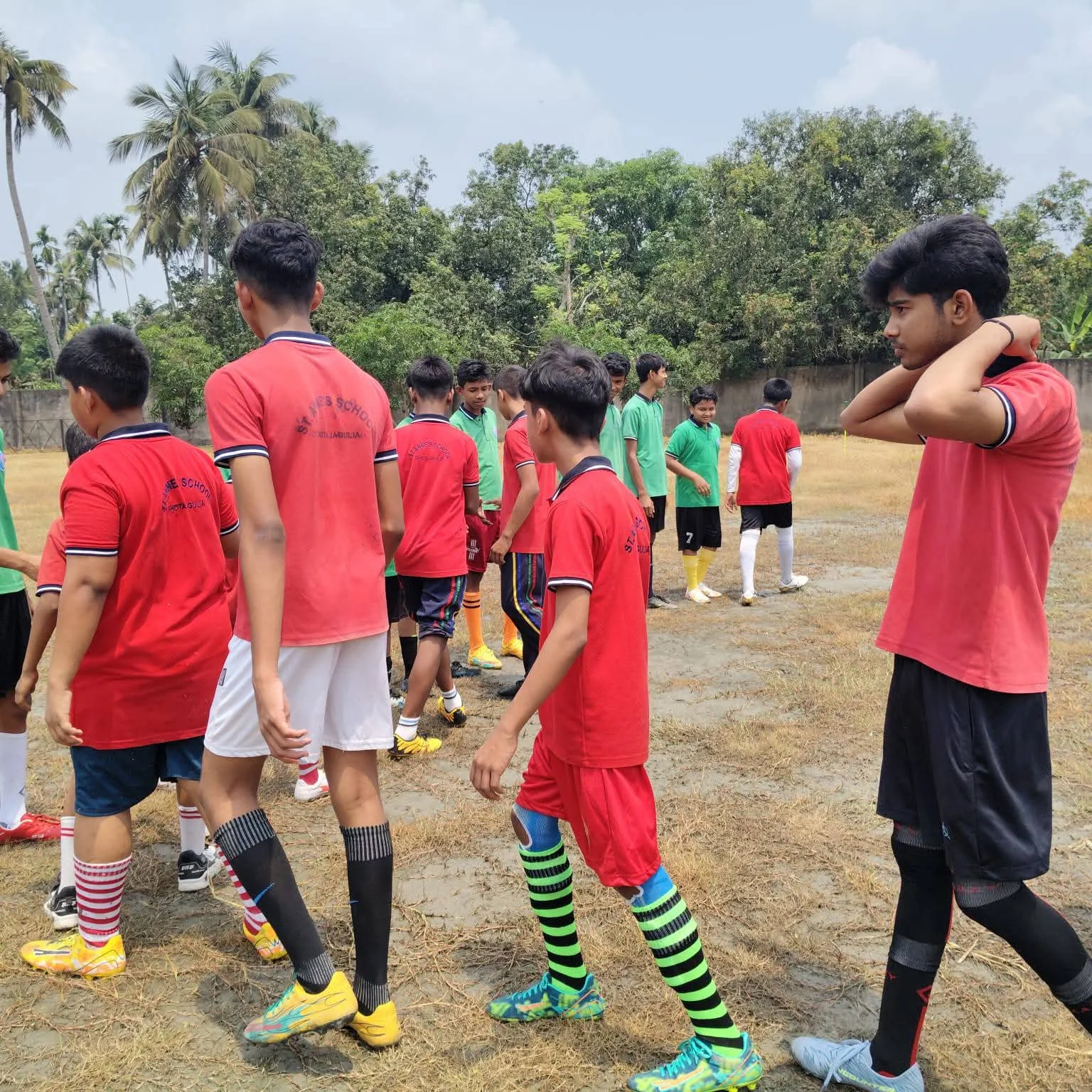 Football competition'26 - 1000147199_20260727190310021308_c99bd9.webp