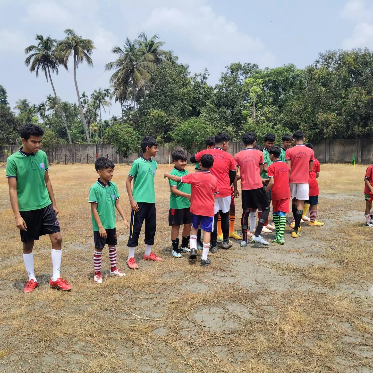 Football competition'26 - 1000147200_20260727190311182768_8278ad.webp