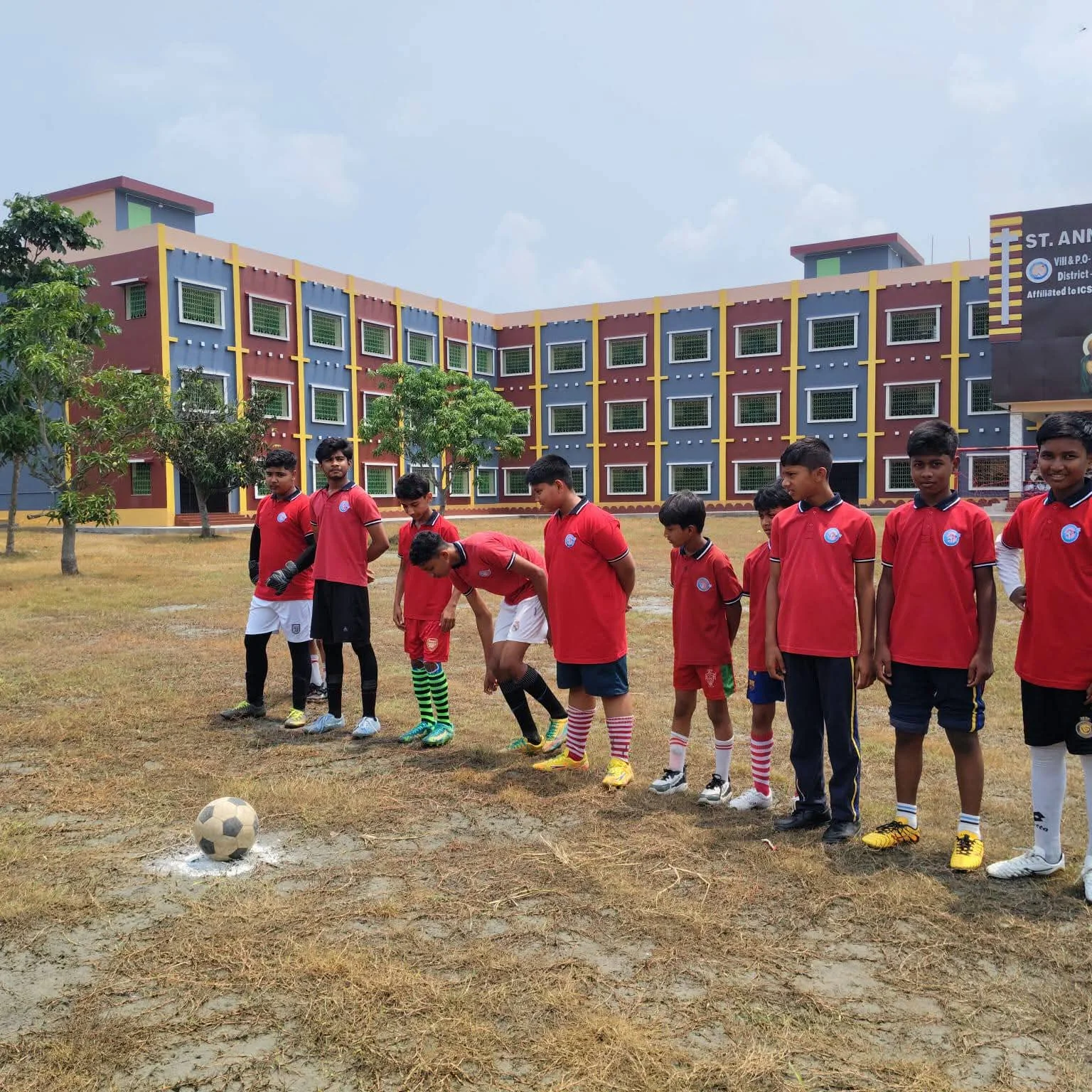 Football competition'26 - 1000147201_20260727190312533338_169e43.webp