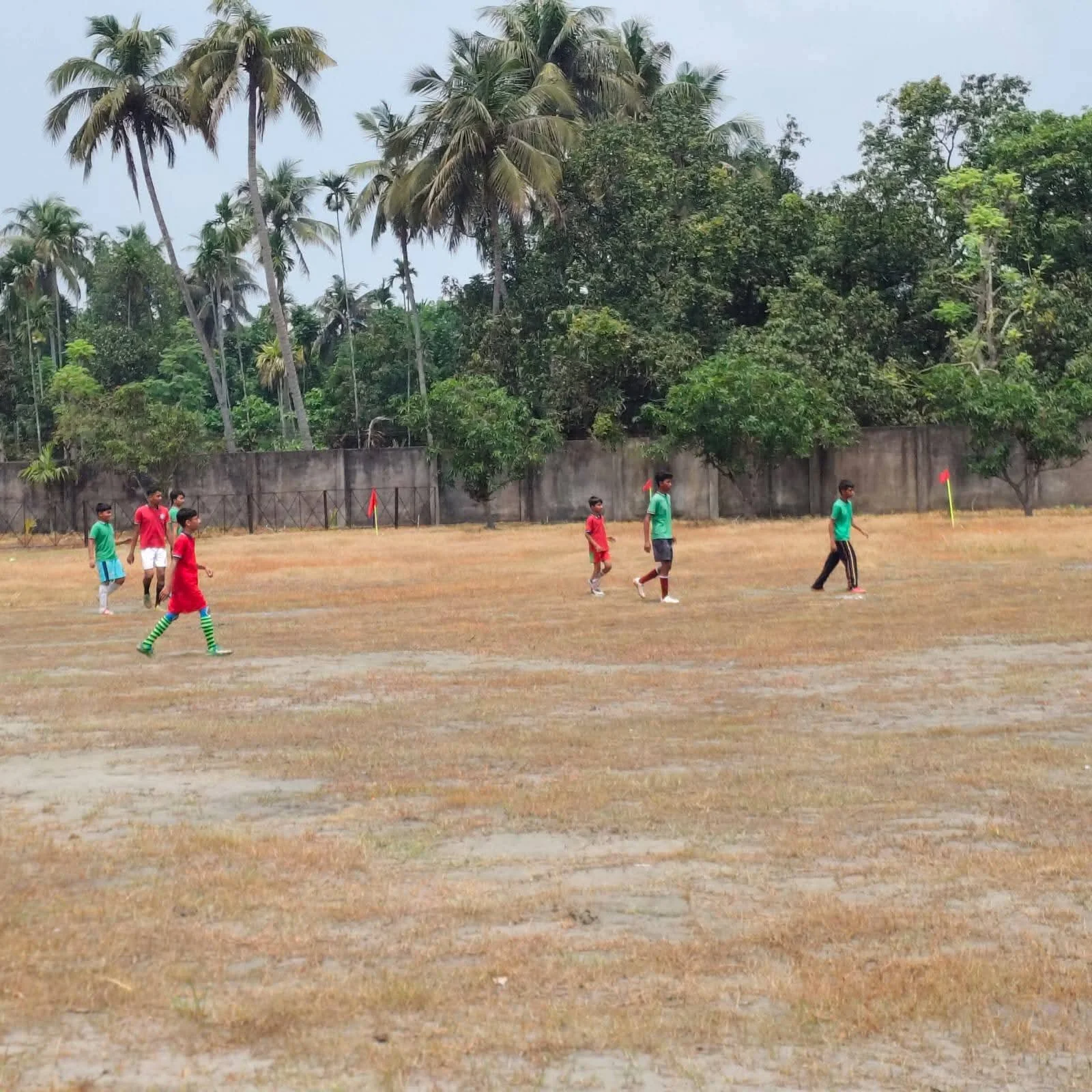 Football competition'26 - 1000147203_20260727190314340396_91a08a.webp