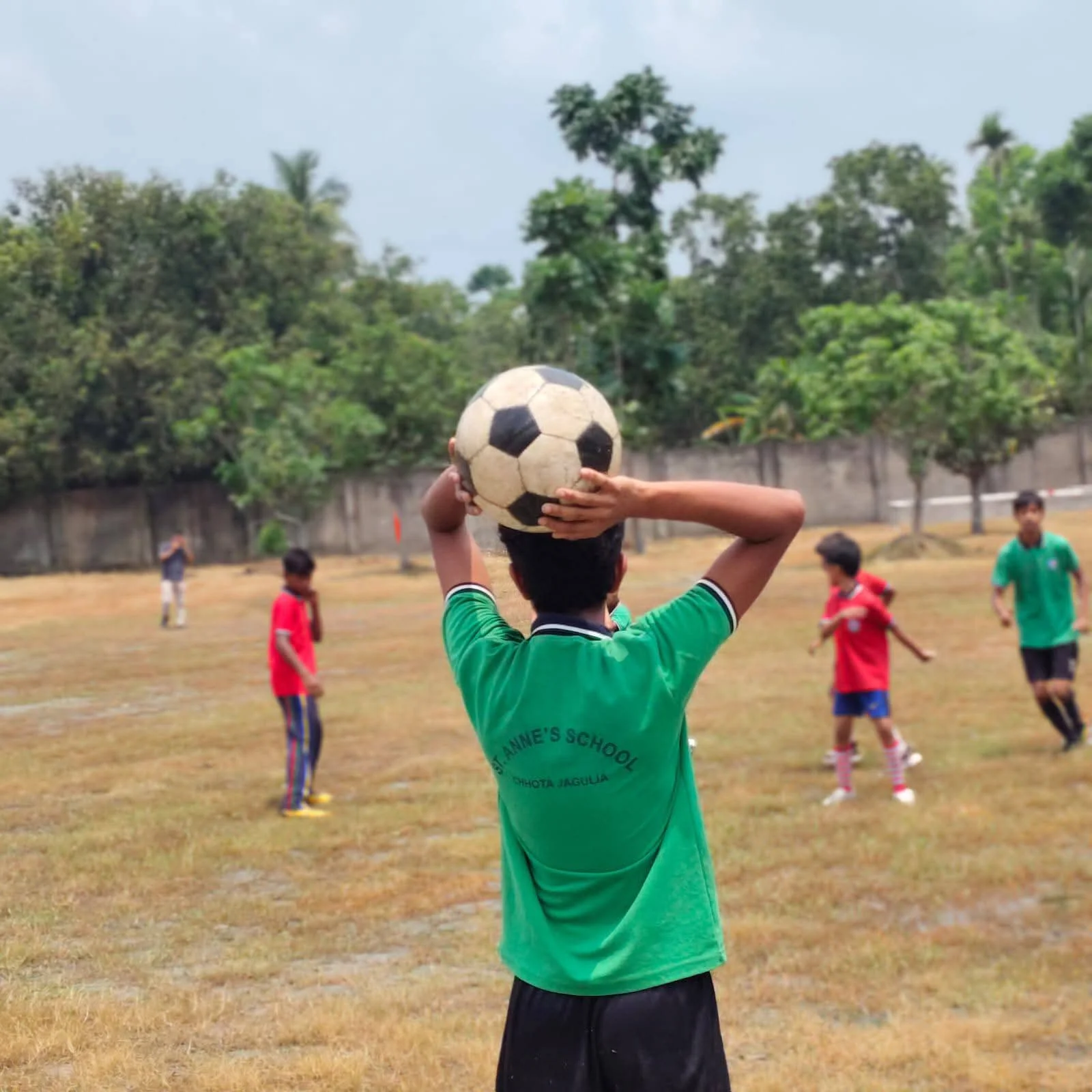 Football competition'26 - 1000147204_20260727190313682453_4a72e0.webp