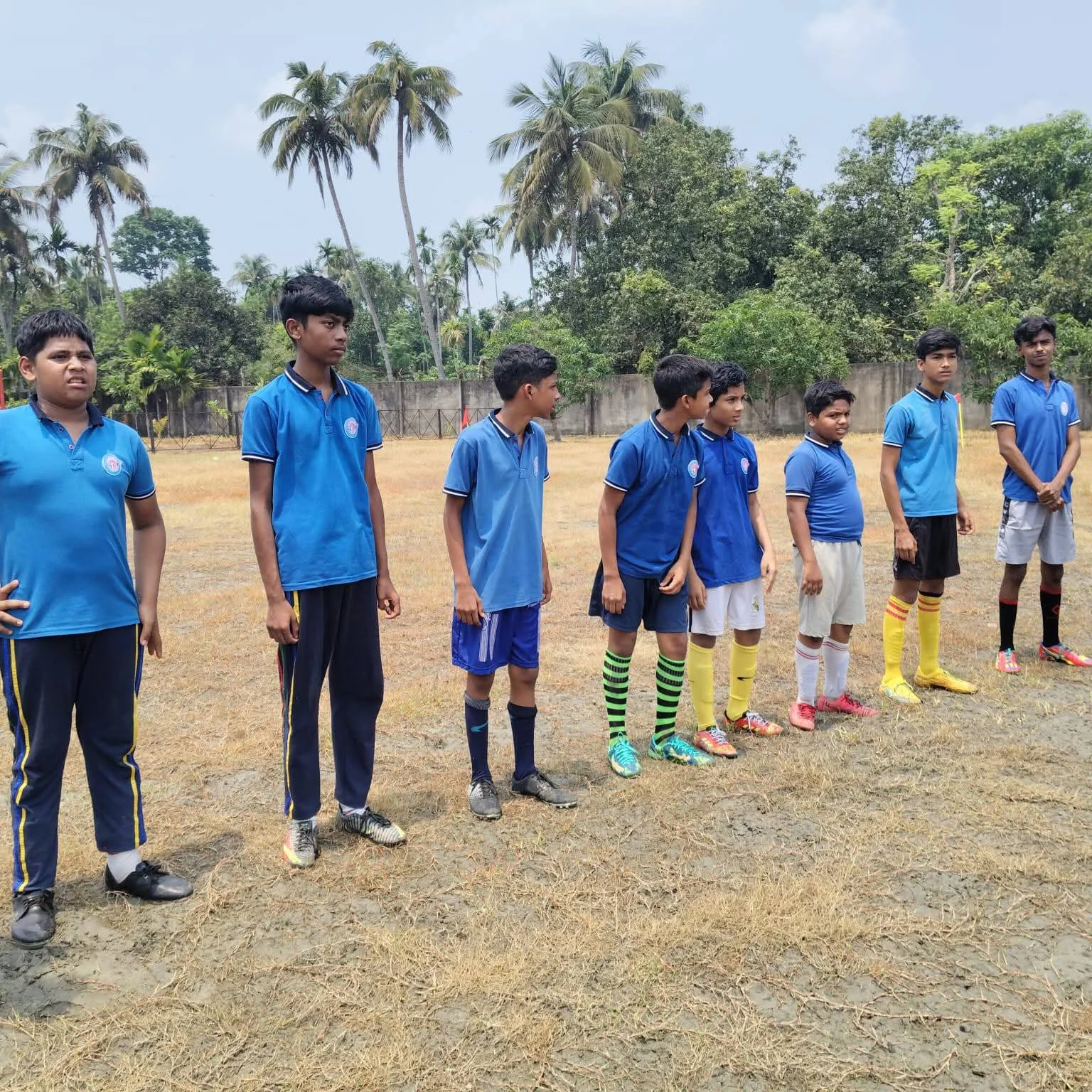 Football competition'26 - 1000147206_20260727190317524514_87240d.webp