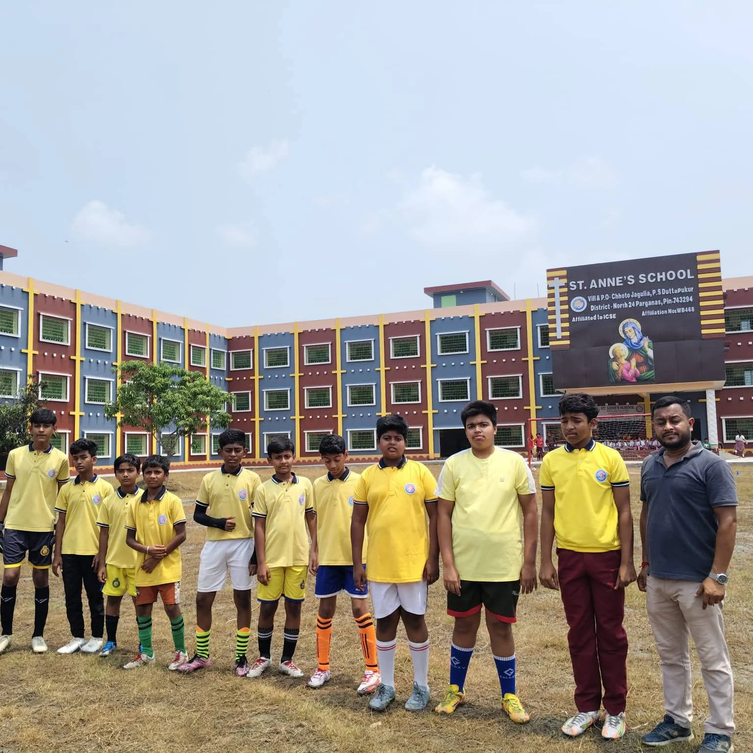 Football competition'26 - 1000147207_20260727190316686177_d70023.webp