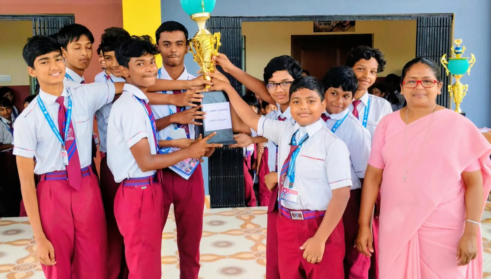 Football competition'26 - 1000172167_20260921185851992026_98fe23.webp