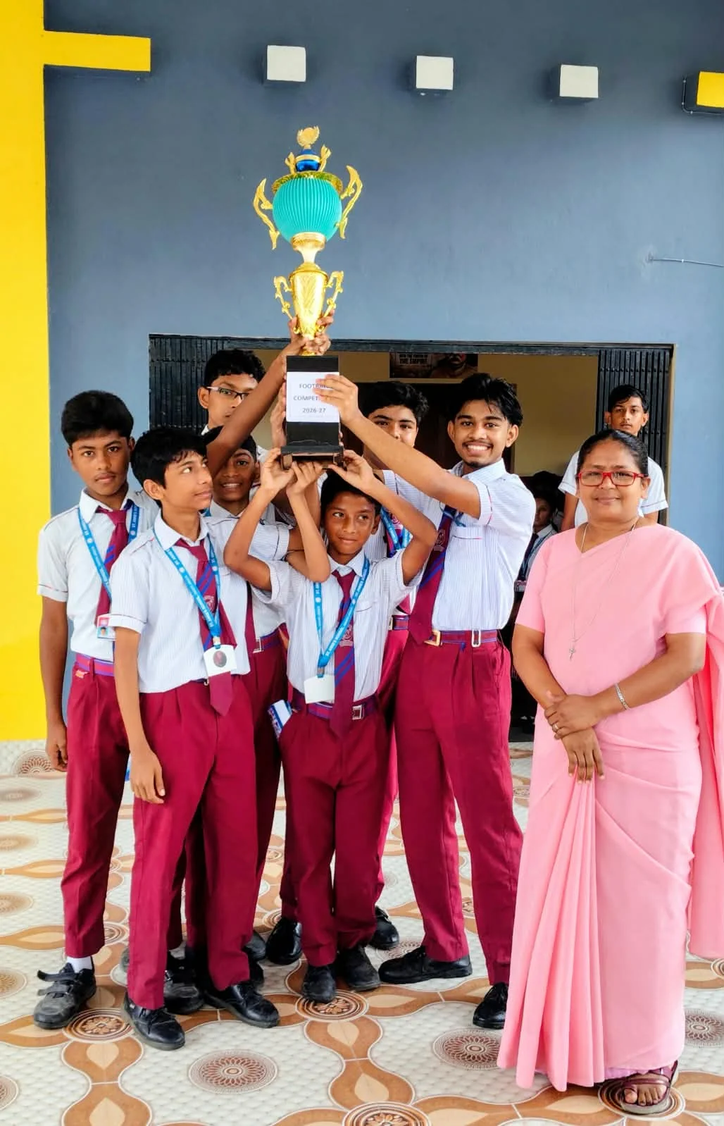Football competition'26 - 1000172170_20260921185851422540_f33c6d.webp