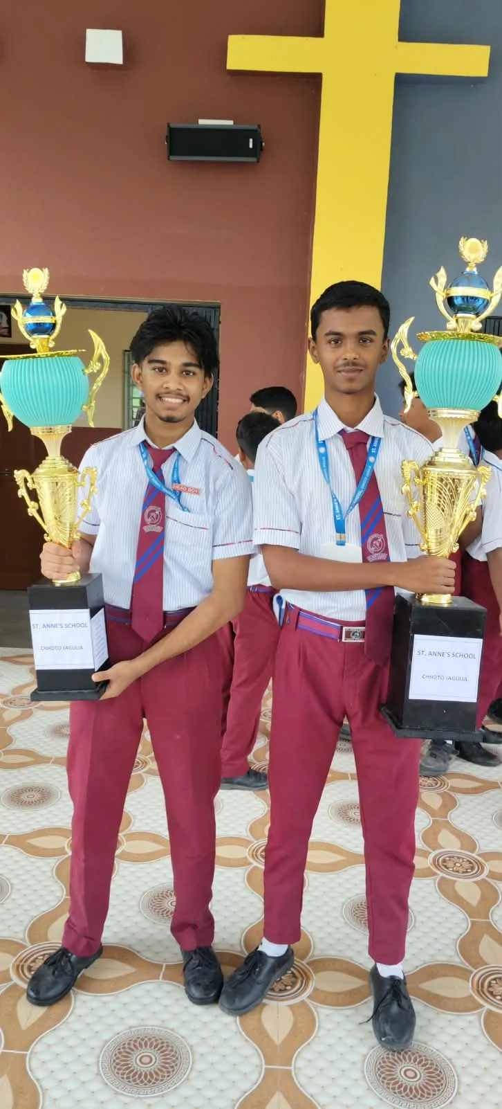 Football competition'26 - 1000172171_20260921185913884559_e3dd29.webp