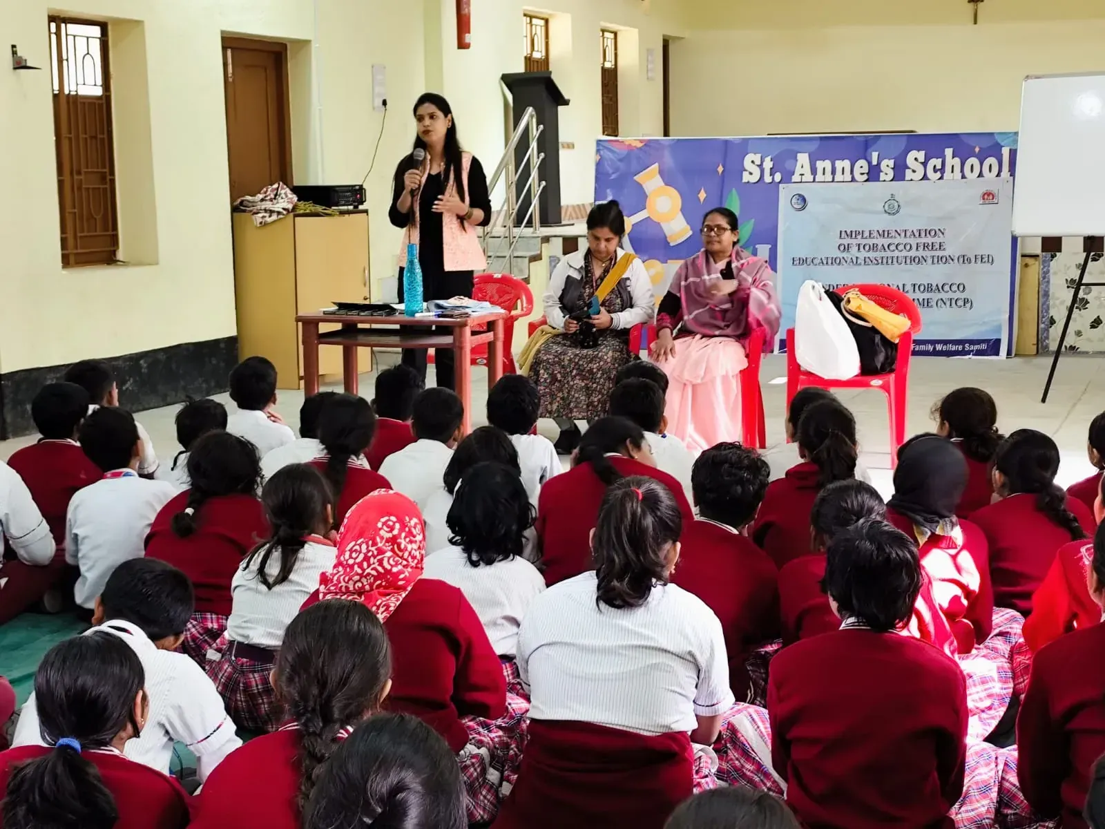 Health awarness - IMG-20250129-WA0031.webp