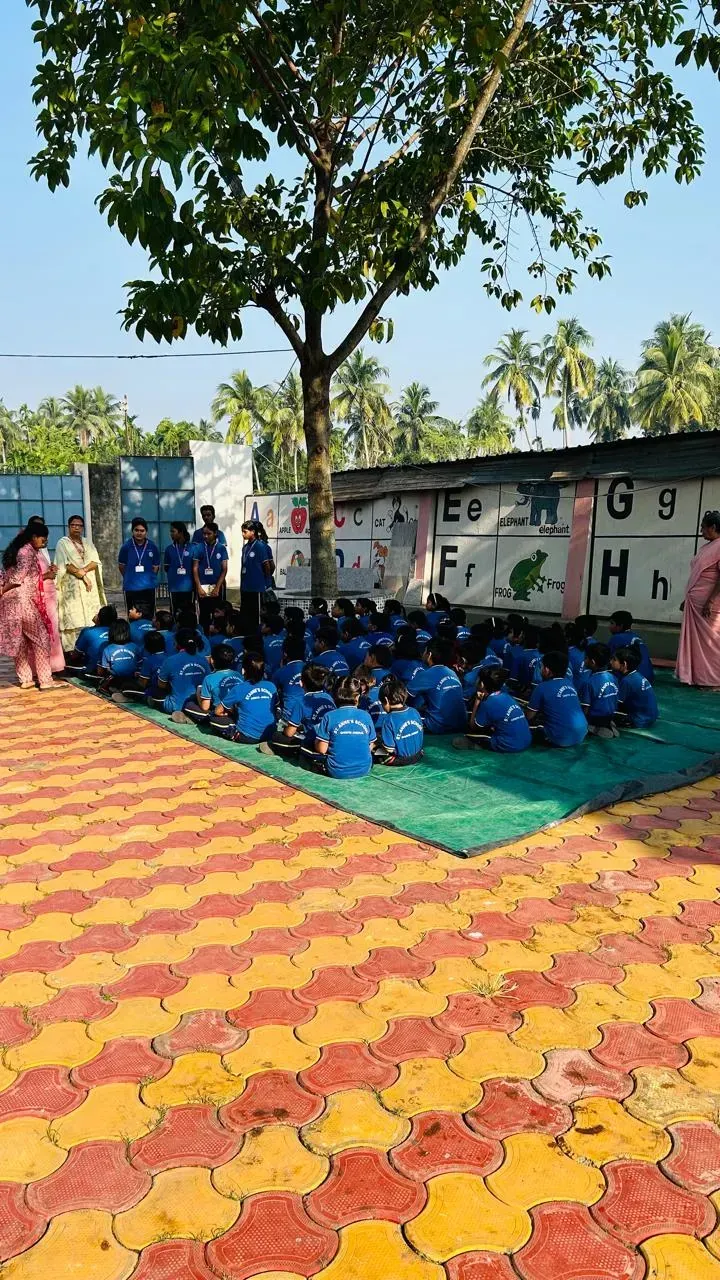 Houses of St. Anne's School - IMG-20241113-WA0019.webp