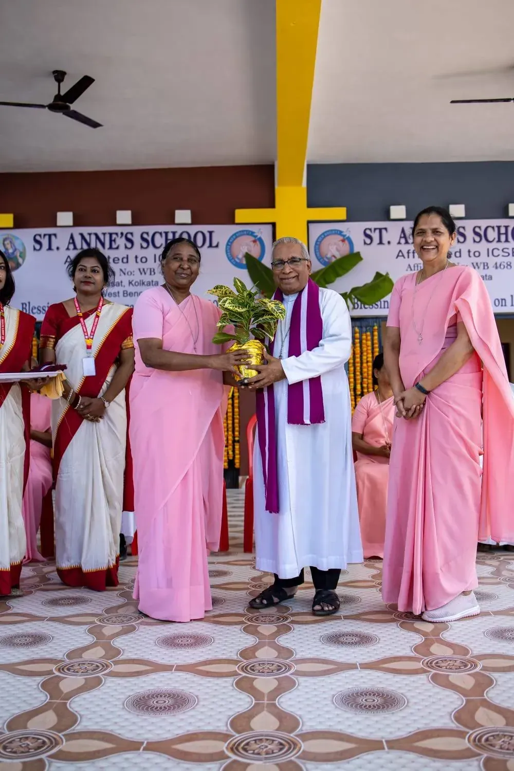 Inaugration Ceremony - 633913105_792920177186241_2834506484785608338_n.webp